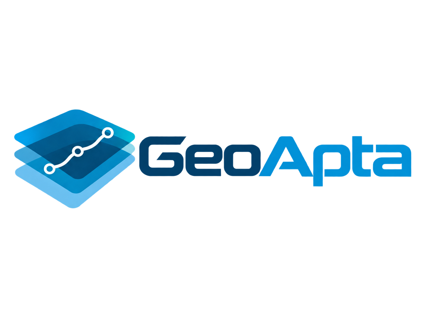 GeoApta